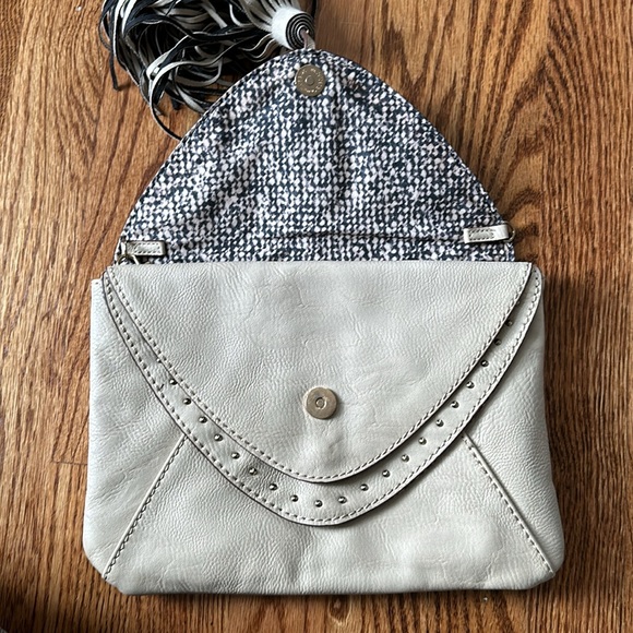 Steven by Steven Madden Multi-Wear Option Bag - Picture 5 of 16